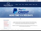 Watchbuys