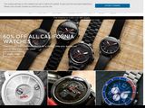 Watches.com