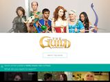 The Guild