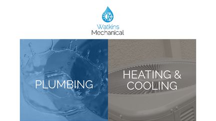 WatkinsMechanical