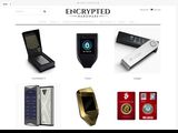 Webcellars.com.au