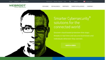 Webroot