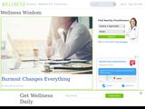 Wellness.com