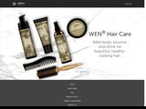WenHaircare