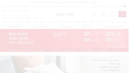 West Elm