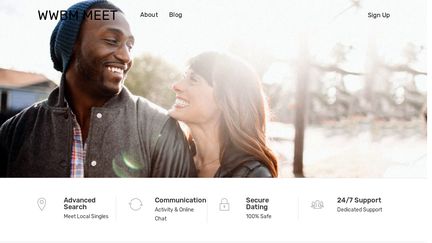 Whitewomenblackmenmeet.com