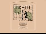 Whoismgmt.com