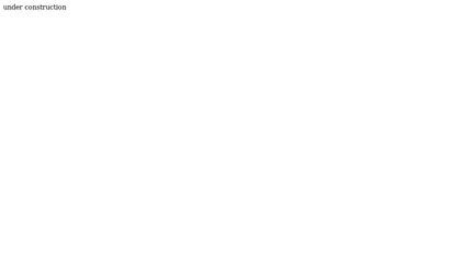 Wholesalekid.com