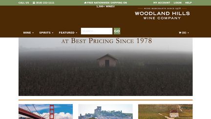 Whwc.com