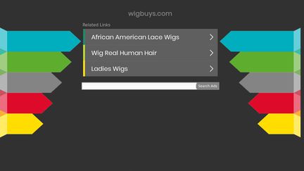 Wigbuys