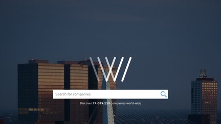 WikiBusiness.org