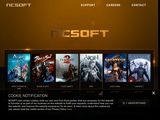 NCSOFTWest