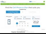 Wirefly.com