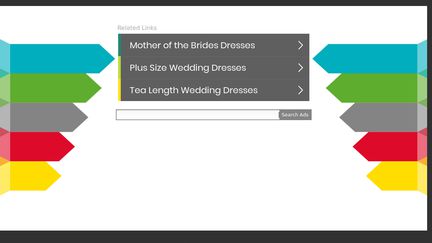 WishBrides