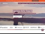 Wishlist-rewards.com