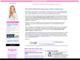 Womenrussia.com