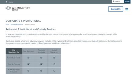 Wtris.com