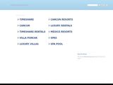 Ww1.villaresortgroup.com