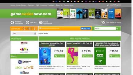 Xboxliveuk76