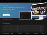 Xfinitytv.comcast.net