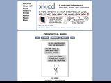 xkcd