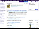 YahooAnswers