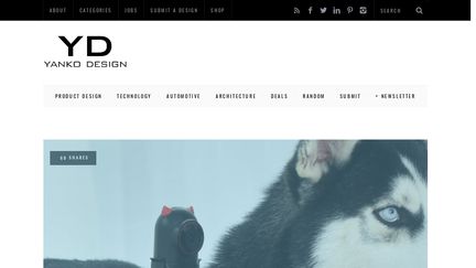 YankoDesign