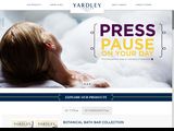 Yardley London