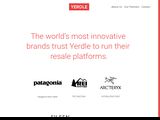 Yerdle