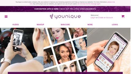 YouniqueProducts