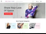 Yourspaceplace.com