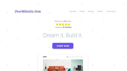 YourWebsite.com