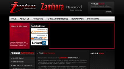 ZamboraInt