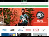 Zavvi