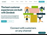 Zendesk