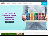 Zevia.com