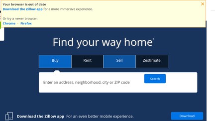 Zillow