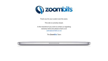 Zoombits.co.uk