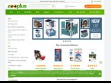 Zooplus.com