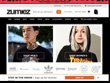 Zumiez