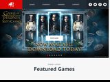 Zynga